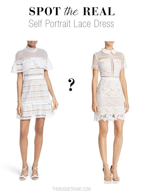 buy fake balmain dress